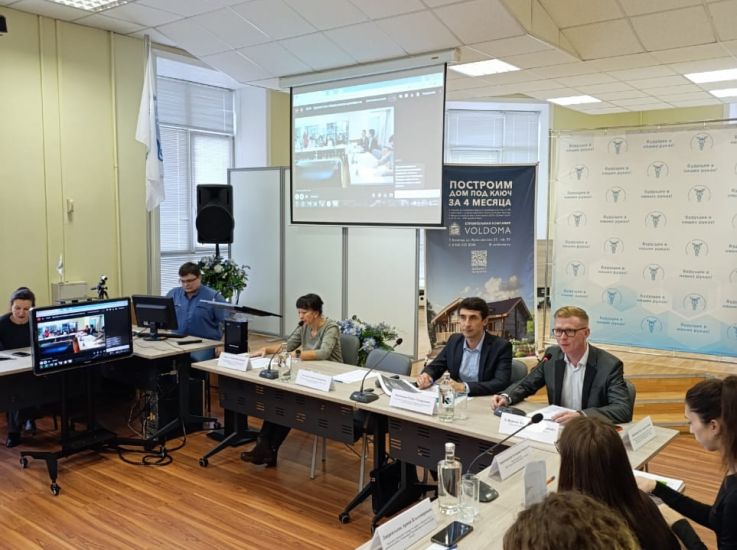 Новое в законе о рекламе и защите прав потребителей. Русский язык на вывесках: Что изменится для бизнеса в 2026 году?