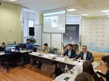 Новое в законе о рекламе и защите прав потребителей. Русский язык на вывесках: Что изменится для бизнеса в 2026 году?