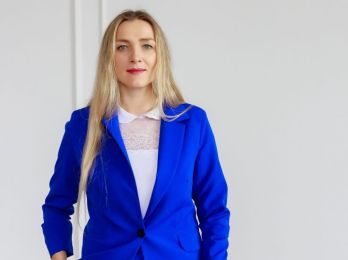 Ольга Чернокоз: KPI «плотность роботизации» важен, но регионам нужна поддержка