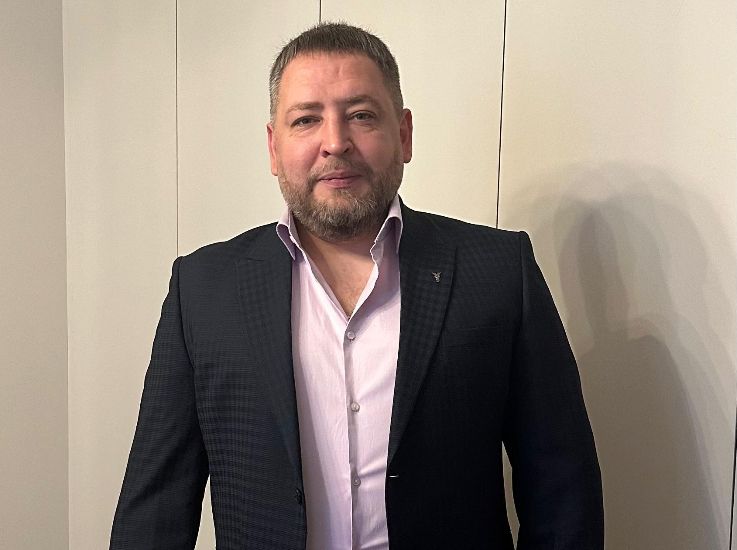 Юридическая поддержка ТПП РФ: урегулирование спора и сохранение репутации бизнеса