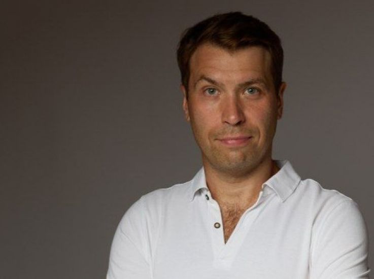 Эксперимент по онлайн-продаже вина вряд ли распространится на рестораны — юрист 