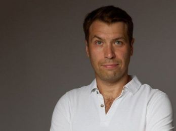 Эксперимент по онлайн-продаже вина вряд ли распространится на рестораны — юрист 