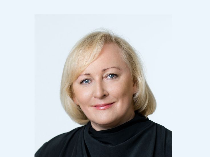 Новейшие медицинские технологии представляет «Российская неделя здравоохранения-2025»