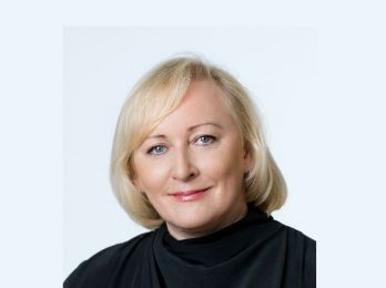 Новейшие медицинские технологии представляет «Российская неделя здравоохранения-2025»