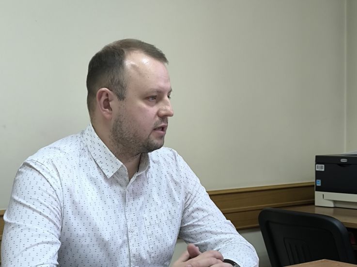 Эксперт ТПП РФ оценил качество юридической техники законодательства о публичных закупках 