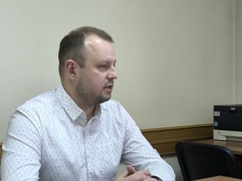 Эксперт ТПП РФ оценил качество юридической техники законодательства о публичных закупках 