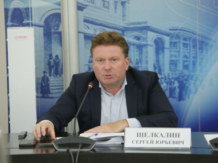 Эксперт ТПП РФ о состоянии экономических взаимоотношений между Россией и Казахстаном 