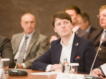 Поправки по преференциальным режимам: важный шаг к сбалансированной инвестиционной политике