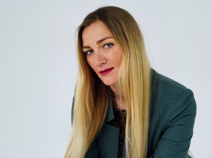 Эксперт ТПП РФ Ольга Чернокоз: регионам следует сосредоточиться на прикладном использовании ИИ 