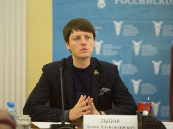 ТПП поддерживает усиление значения агродронов в развитии цифровизации АПК