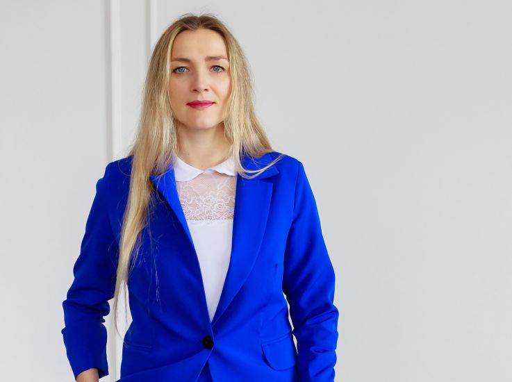 Эксперт: запуск рекламы в GPT зафиксировал слом прежней модели рекламного рынка