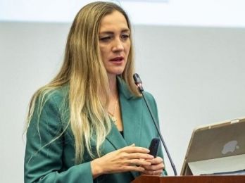 Чернокоз: рост производительности в промышленности должен начинаться с аудита, а не с внедрения ИИ