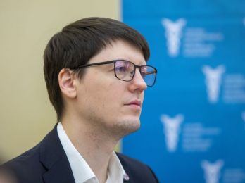 В ТПП РФ поддержали идею распространить инвестльготы на социальные расходы компаний