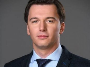 Спецтехника для аэропортов: почему отечественные аналоги до сих пор не взлетели?