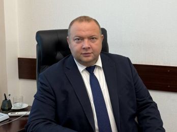 Французов: Инфосервисы ТПП по проверке контрагентов помогают компаниям работать на внешних рынках