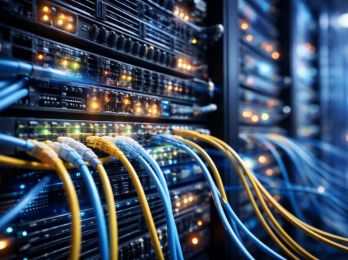 В России создали платформу для объединения разрозненных ИТ-систем бизнеса и государства