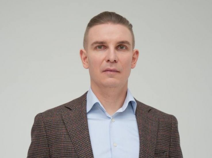 Эксперт ТПП РФ Алексей Крылов: Введение НДС на импорт через маркетплейсы может замедлить рост рынка