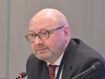 Что такое журналистика сегодня и где ее место в общей системе медиакоммуникаций?