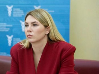 Эксперт ТПП Юлия Шишкина: выплаты студентам при рождении ребенка важны, но требуют дополнения