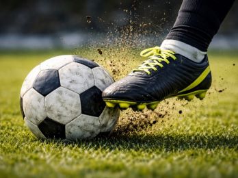 Юбилейный фестиваль Народной футбольной лиги пройдет 1– 6 июня в Москве