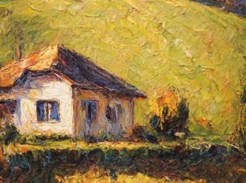 Весенние риски для дачи: топ-5 главных опасностей и как их предотвратить