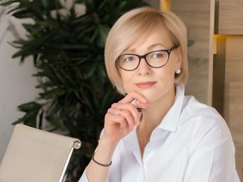 Оксана Полыгалова: Эксперты системы ТПП сопровождают строительство масштабных инфраструктурных проектов