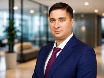 Александр Аникин: российский P&I клуб мог бы стать альтернативой иностранным страховщикам