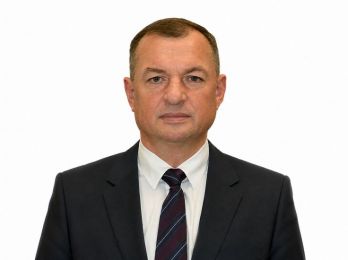 Александр Расстрыгин: роль руководителя в формировании антикоррупционной культуры