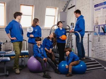 Татьяна Семисоха «Семейное дело: почему в кризис выживает только бизнес, построенный на доверии»