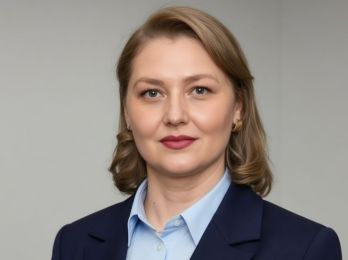 Эксперт ТПП Ирина Шамрова: ИИ меняет правила приёмки продукции для ритейла, но не отменяет эксперта