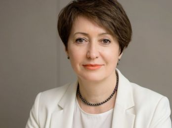 Эксперт ТПП Светлана Михайлова —  почему  в российской лёгкой промышленности пересматривают ГОСТы 