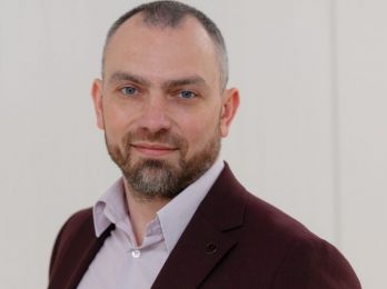 Эксперт ТПП РФ заявил о необходимости устранить правовые барьеры для семейного бизнеса