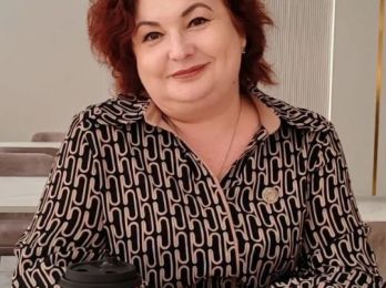 Лариса Серавнина: «Рынок онлайн‑торговли сжимается: почему исчезают малые и семейные селлеры»