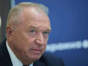 ТПП РФ предложила доработать электронный документооборот с налоговыми органами