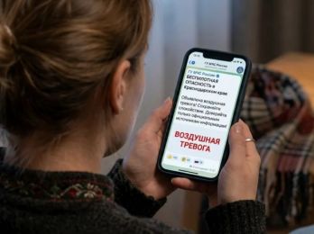 Атаки БПЛА и бизнес: как защитить компанию, пошаговый план действий