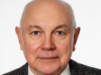 Владимир Павлов: креативные индустрии получили закон - теперь всё решают подзаконные акты