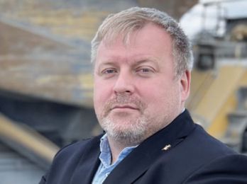 Ракитин: промышленной кооперации нужны постоянные механизмы взаимодействия предприятий