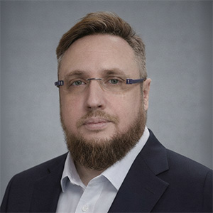 Максим Ердяков