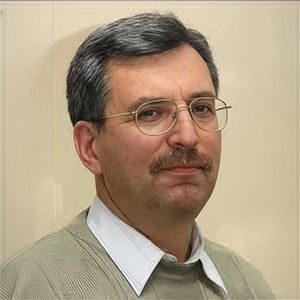 Александр Федюнин