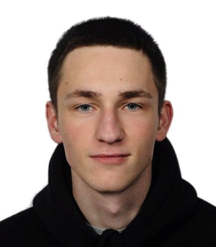 Николай Бодров