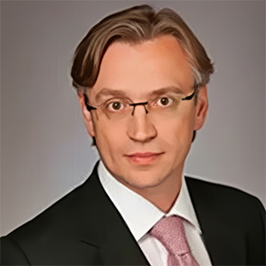 Игорь Туруев