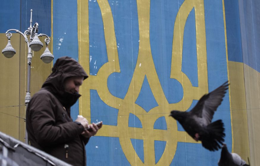 «Нет безопасных зон»: В Киеве угрожают атаками по России вплоть до Сибири