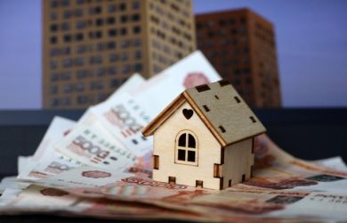 «Узколобые рассуждения Минфина»: В Госдуме призвали прекратить ограничивать покупку жилья