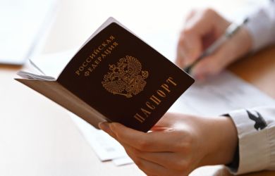 Замена паспорта, прав, возможность подписывать документы: что закроет «последнюю брешь» в цифровой безопасности россиян?