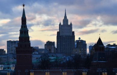Россия уже не та, ответ будет жестким. Набиуллина «топит» Россию. Ход СВО перевернется: главное к 21:00