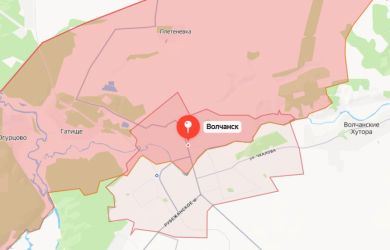 Триумф близко — боевые столкновения в нескольких городах: переломный этап спецоперации