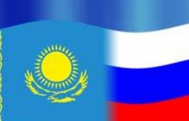 «Мы недовольны Казахстаном, поэтому мы сейчас замочим россиян»: В Госдуме бьют тревогу
