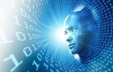 Кто первым попадет под ИИ-замену? Эксперт раскрыл карты