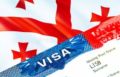 Брюссель усиливает давление: шаги против Грузии из-за отхода от европейских стандартов