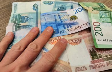 Цена повышения: Как 45 тысяч МРОТ могут обернуться массовыми увольнениями